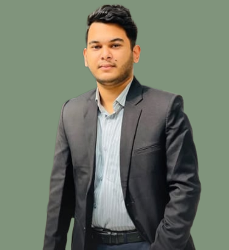 G.M. Sadman Sifat Ifti